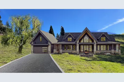 336 Merrilee Pl, Danville, CA 94526 - Photo 9