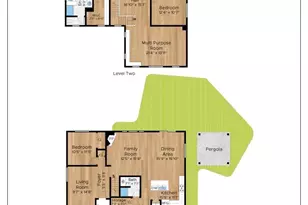 2149 Saddlebred Dr, Fairfield, CA 94534 - Photo 55