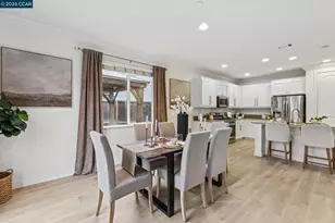 2149 Saddlebred Dr, Fairfield, CA 94534 - Photo 17