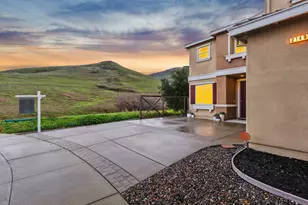 2149 Saddlebred Dr, Fairfield, CA 94534 - Photo 5