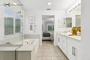 2149 Saddlebred Dr, Fairfield, CA 94534 - Photo 35