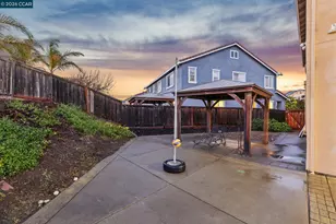 2149 Saddlebred Dr, Fairfield, CA 94534 - Photo 43