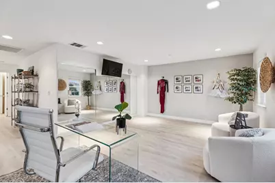 2149 Saddlebred Dr., Fairfield, CA 94534 - Photo 29