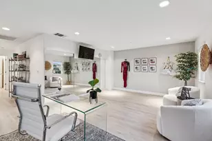 2149 Saddlebred Dr, Fairfield, CA 94534 - Photo 29