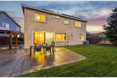 2149 Saddlebred Dr., Fairfield, CA 94534 - Photo 47