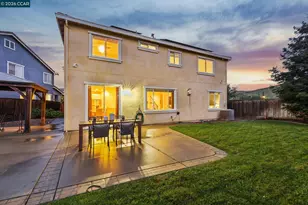 2149 Saddlebred Dr, Fairfield, CA 94534 - Photo 47