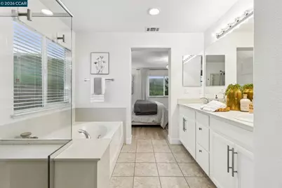 2149 Saddlebred Dr., Fairfield, CA 94534 - Photo 35