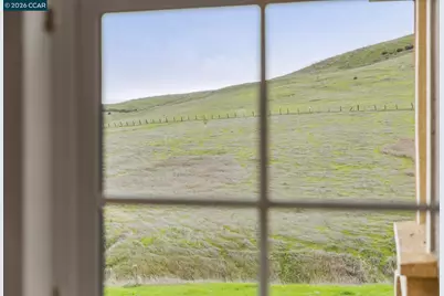 2149 Saddlebred Dr., Fairfield, CA 94534 - Photo 31