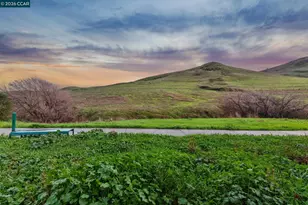 2149 Saddlebred Dr, Fairfield, CA 94534 - Photo 53