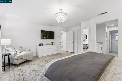 2149 Saddlebred Dr., Fairfield, CA 94534 - Photo 33