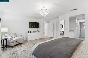 2149 Saddlebred Dr, Fairfield, CA 94534 - Photo 33