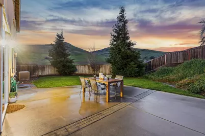 2149 Saddlebred Dr., Fairfield, CA 94534 - Photo 45