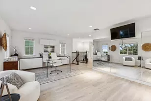 2149 Saddlebred Dr, Fairfield, CA 94534 - Photo 27