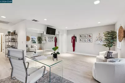 2149 Saddlebred Dr., Fairfield, CA 94534 - Photo 29