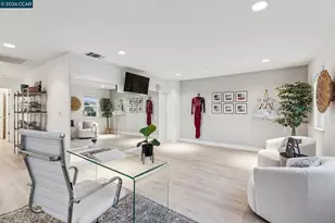 2149 Saddlebred Dr, Fairfield, CA 94534 - Photo 29