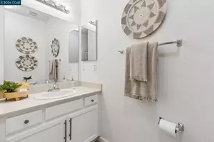 2149 Saddlebred Dr, Fairfield, CA 94534 - Photo 23