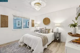 2149 Saddlebred Dr, Fairfield, CA 94534 - Photo 37