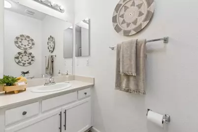 2149 Saddlebred Dr., Fairfield, CA 94534 - Photo 23