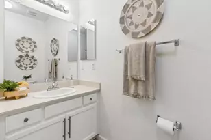 2149 Saddlebred Dr, Fairfield, CA 94534 - Photo 23