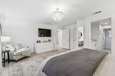 2149 Saddlebred Dr., Fairfield, CA 94534 - Photo 33