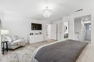 2149 Saddlebred Dr, Fairfield, CA 94534 - Photo 33