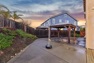 2149 Saddlebred Dr, Fairfield, CA 94534 - Photo 43