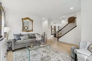 2149 Saddlebred Dr, Fairfield, CA 94534 - Photo 9