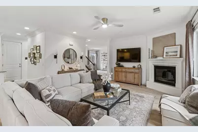 2149 Saddlebred Dr., Fairfield, CA 94534 - Photo 15