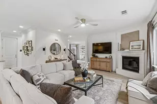 2149 Saddlebred Dr, Fairfield, CA 94534 - Photo 15