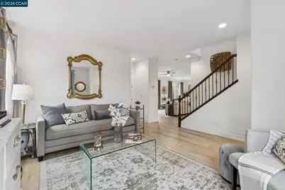 2149 Saddlebred Dr., Fairfield, CA 94534 - Photo 9