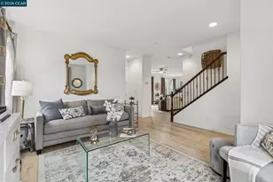 2149 Saddlebred Dr, Fairfield, CA 94534 - Photo 9