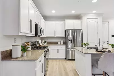 2149 Saddlebred Dr., Fairfield, CA 94534 - Photo 19