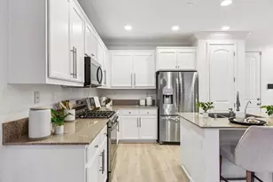 2149 Saddlebred Dr, Fairfield, CA 94534 - Photo 19