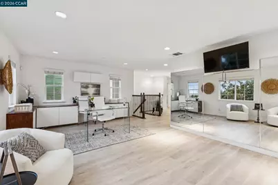 2149 Saddlebred Dr., Fairfield, CA 94534 - Photo 27