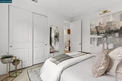 2149 Saddlebred Dr., Fairfield, CA 94534 - Photo 11