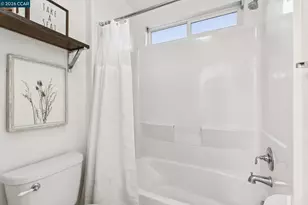 2149 Saddlebred Dr, Fairfield, CA 94534 - Photo 39