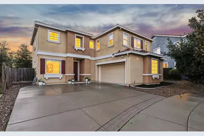 2149 Saddlebred Dr., Fairfield, CA 94534 - Photo 1