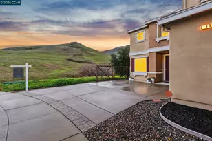 2149 Saddlebred Dr, Fairfield, CA 94534 - Photo 5