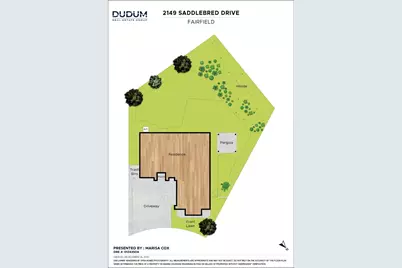 2149 Saddlebred Dr., Fairfield, CA 94534 - Photo 57