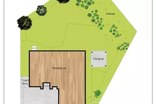 2149 Saddlebred Dr, Fairfield, CA 94534 - Photo 57