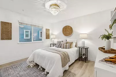 2149 Saddlebred Dr., Fairfield, CA 94534 - Photo 37