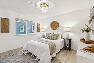 2149 Saddlebred Dr, Fairfield, CA 94534 - Photo 37