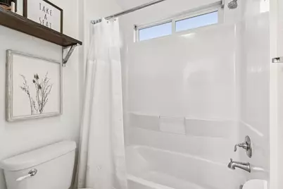 2149 Saddlebred Dr., Fairfield, CA 94534 - Photo 39