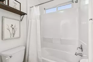 2149 Saddlebred Dr, Fairfield, CA 94534 - Photo 39