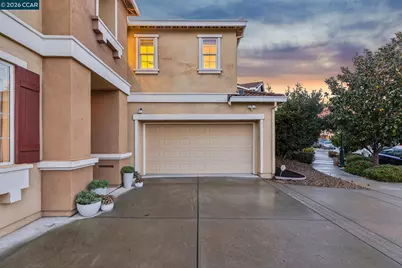 2149 Saddlebred Dr., Fairfield, CA 94534 - Photo 7