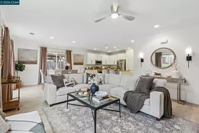 2149 Saddlebred Dr., Fairfield, CA 94534 - Photo 13