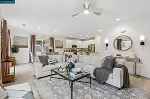 2149 Saddlebred Dr, Fairfield, CA 94534 - Photo 13