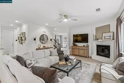 2149 Saddlebred Dr., Fairfield, CA 94534 - Photo 15