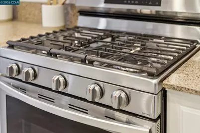 2149 Saddlebred Dr., Fairfield, CA 94534 - Photo 21