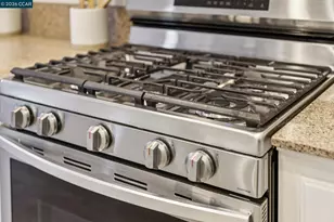 2149 Saddlebred Dr, Fairfield, CA 94534 - Photo 21